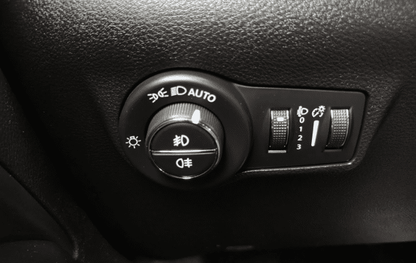 jeep-compass-1-3-gse-t4-150ch-limited-4x2-bvr6 - 1033044713
