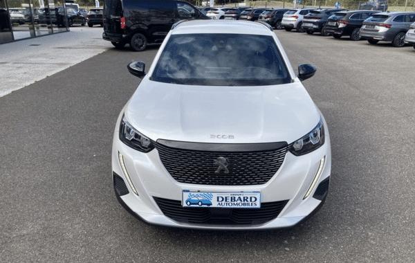 peugeot-2008-1-5-bluehdi-130ch-s-s-allure-eat8 - 1033064713