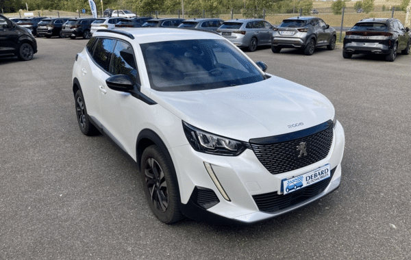 peugeot-2008-1-5-bluehdi-130ch-s-s-allure-eat8 - 1033064713