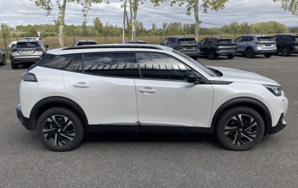 peugeot-2008-1-5-bluehdi-130ch-s-s-allure-eat8 - 1033064713