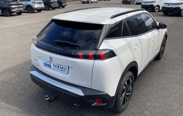 peugeot-2008-1-5-bluehdi-130ch-s-s-allure-eat8 - 1033064713
