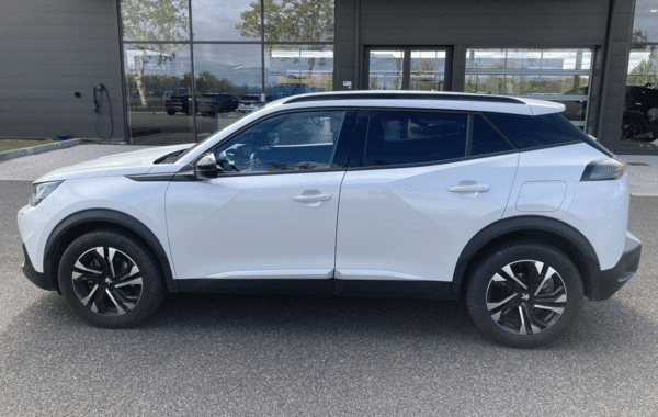 peugeot-2008-1-5-bluehdi-130ch-s-s-allure-eat8 - 1033064713