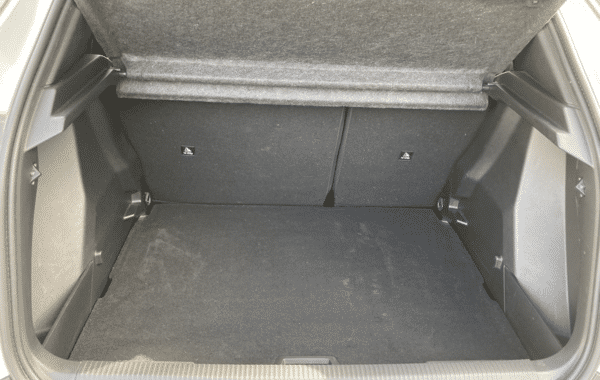 peugeot-2008-1-5-bluehdi-130ch-s-s-allure-eat8 - 1033064713