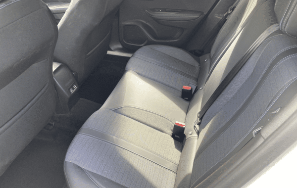 peugeot-2008-1-5-bluehdi-130ch-s-s-allure-eat8 - 1033064713