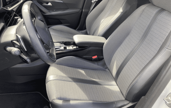 peugeot-2008-1-5-bluehdi-130ch-s-s-allure-eat8 - 1033064713