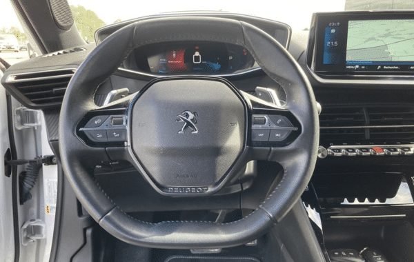 peugeot-2008-1-5-bluehdi-130ch-s-s-allure-eat8 - 1033064713