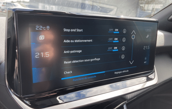 peugeot-2008-1-5-bluehdi-130ch-s-s-allure-eat8 - 1033064713