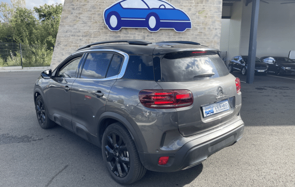 citroen-c5-aircross-1-2-hybride-136ch-max-boite-automatique - 1033104713