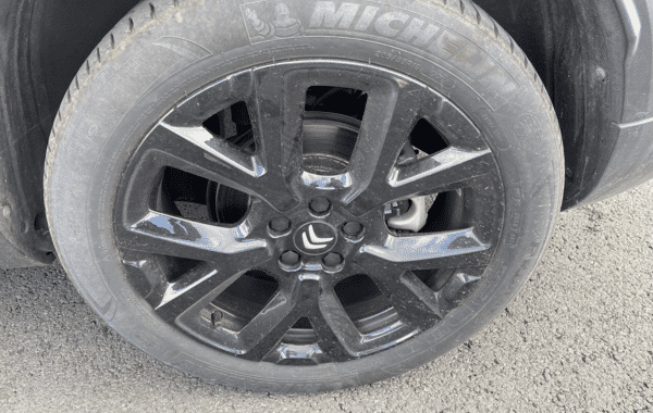 citroen-c5-aircross-1-2-hybride-136ch-max-boite-automatique - 1033104713