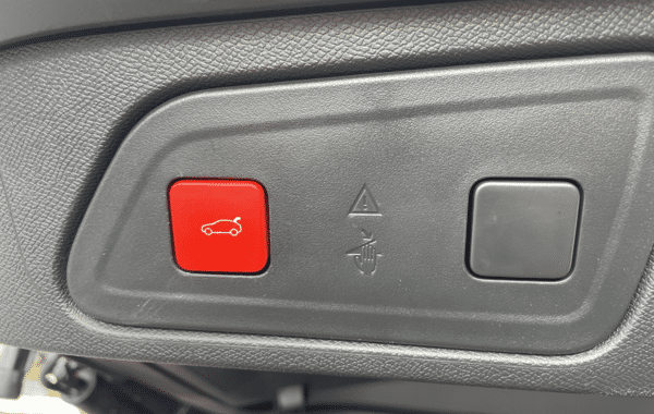 citroen-c5-aircross-1-2-hybride-136ch-max-boite-automatique - 1033104713