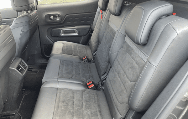citroen-c5-aircross-1-2-hybride-136ch-max-boite-automatique - 1033104713