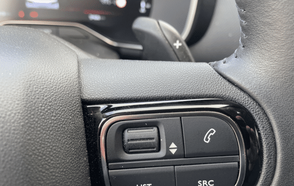 citroen-c5-aircross-1-2-hybride-136ch-max-boite-automatique - 1033104713