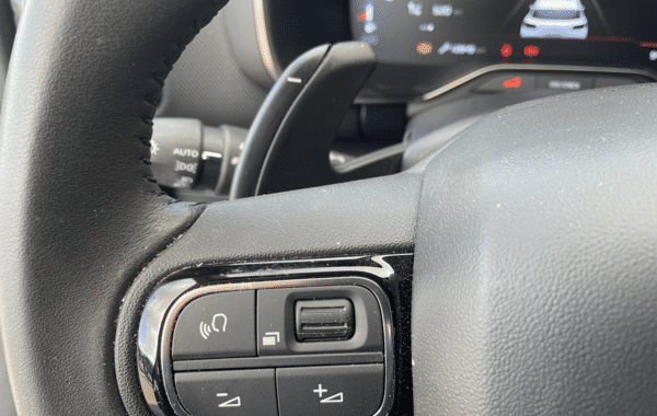 citroen-c5-aircross-1-2-hybride-136ch-max-boite-automatique - 1033104713