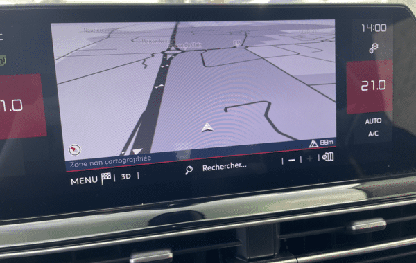 citroen-c5-aircross-1-2-hybride-136ch-max-boite-automatique - 1033104713