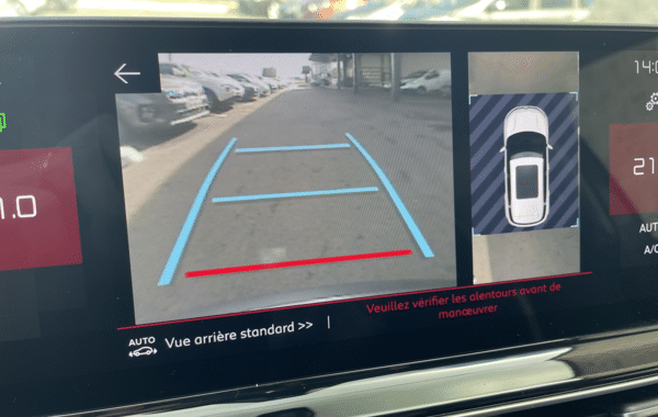 citroen-c5-aircross-1-2-hybride-136ch-max-boite-automatique - 1033104713