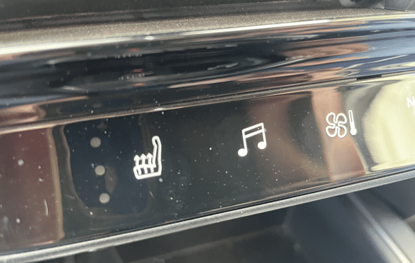 citroen-c5-aircross-1-2-hybride-136ch-max-boite-automatique - 1033104713
