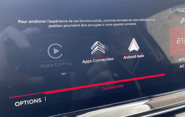 citroen-c5-aircross-1-2-hybride-136ch-max-boite-automatique - 1033104713