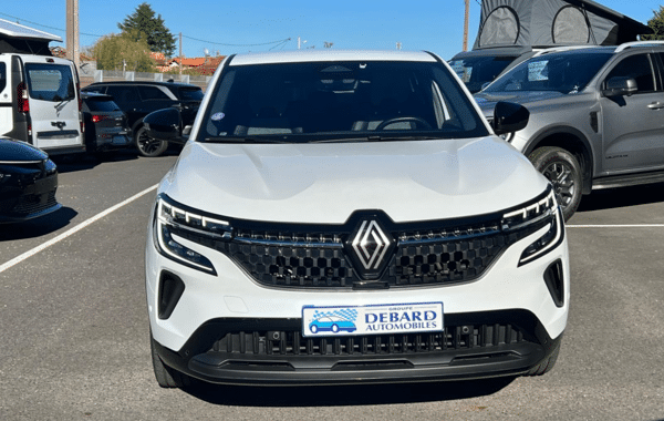 renault-austral-1-3-tce-mild-hybrid-160ch-techno-auto-23 - 1033184713
