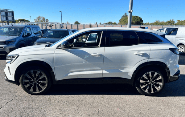 renault-austral-1-3-tce-mild-hybrid-160ch-techno-auto-23 - 1033184713