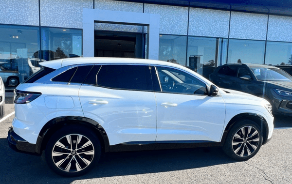 renault-austral-1-3-tce-mild-hybrid-160ch-techno-auto-23 - 1033184713