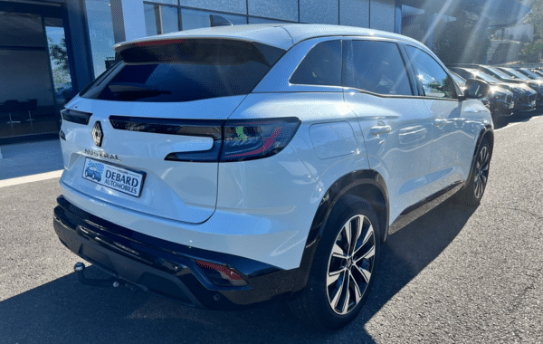 renault-austral-1-3-tce-mild-hybrid-160ch-techno-auto-23 - 1033184713