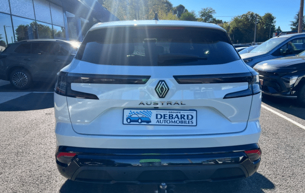 renault-austral-1-3-tce-mild-hybrid-160ch-techno-auto-23 - 1033184713