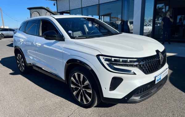 renault-austral-1-3-tce-mild-hybrid-160ch-techno-auto-23 - 1033184713