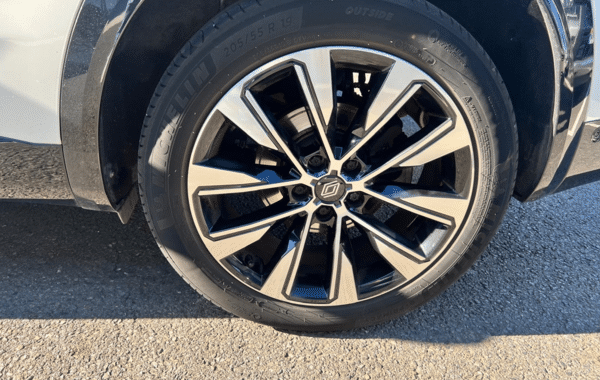 renault-austral-1-3-tce-mild-hybrid-160ch-techno-auto-23 - 1033184713