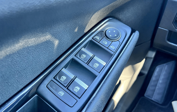 renault-austral-1-3-tce-mild-hybrid-160ch-techno-auto-23 - 1033184713