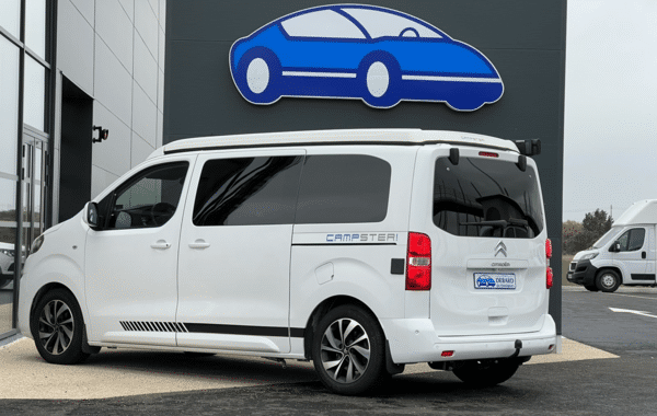 poessl-campster-van-2-0-hdi-145-bva - 1033464713