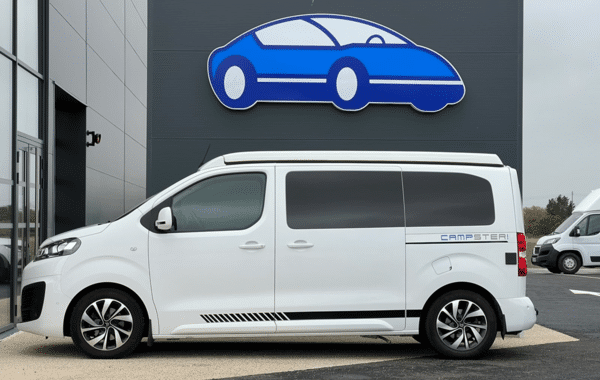 poessl-campster-van-2-0-hdi-145-bva - 1033464713
