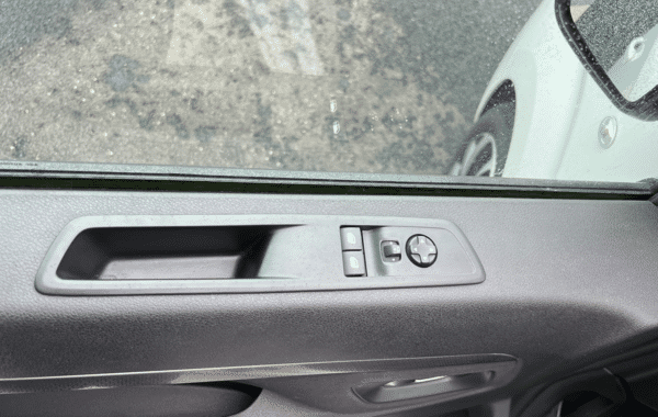 poessl-campster-van-2-0-hdi-145-bva - 1033464713