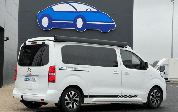 poessl-campster-van-2-0-hdi-145-bva - 1033464713