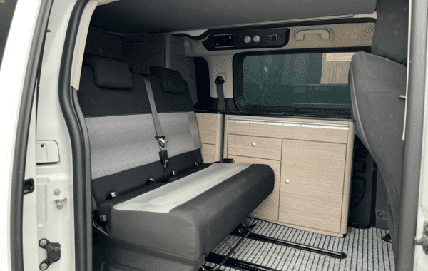 poessl-campster-van-2-0-hdi-145-bva - 1033464713