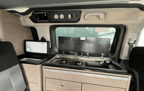 poessl-campster-van-2-0-hdi-145-bva - 1033464713