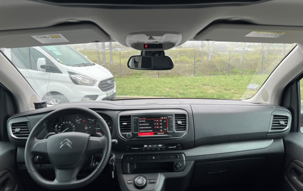 poessl-campster-van-2-0-hdi-145-bva - 1033464713