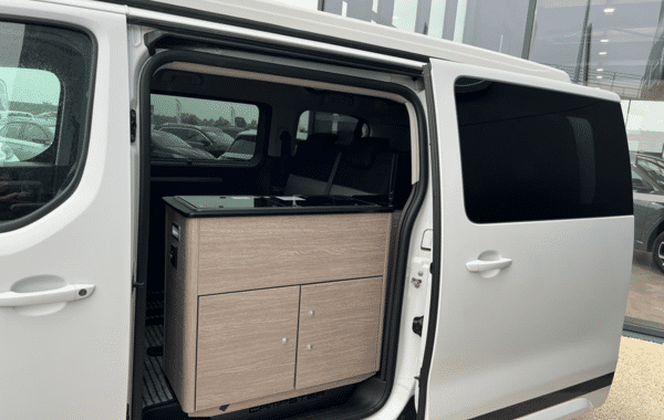 poessl-campster-van-2-0-hdi-145-bva - 1033464713