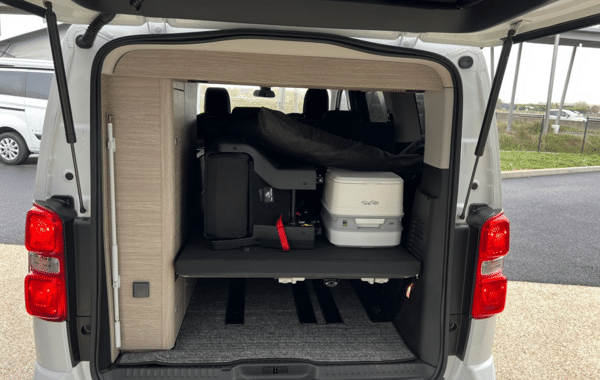 poessl-campster-van-2-0-hdi-145-bva - 1033464713