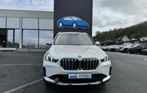 bmw-x1-u11-sdrive18i-136ch-xline - 1033834713