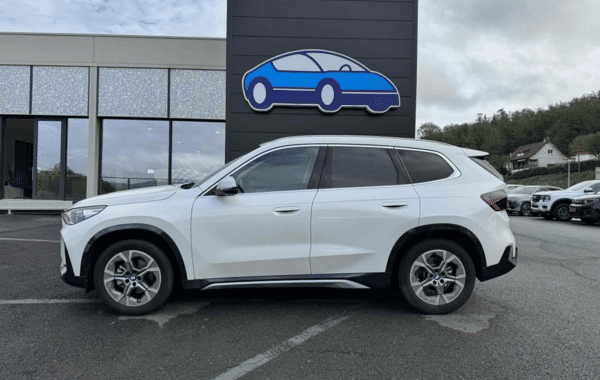 bmw-x1-u11-sdrive18i-136ch-xline - 1033834713