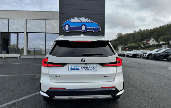 bmw-x1-u11-sdrive18i-136ch-xline - 1033834713