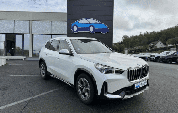 bmw-x1-u11-sdrive18i-136ch-xline - 1033834713