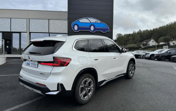 bmw-x1-u11-sdrive18i-136ch-xline - 1033834713