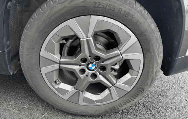 bmw-x1-u11-sdrive18i-136ch-xline - 1033834713