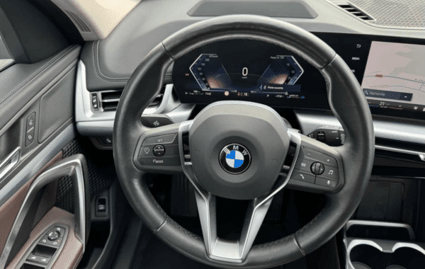 bmw-x1-u11-sdrive18i-136ch-xline - 1033834713