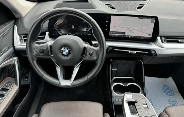 bmw-x1-u11-sdrive18i-136ch-xline - 1033834713