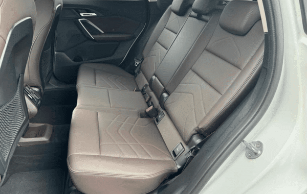 bmw-x1-u11-sdrive18i-136ch-xline - 1033834713
