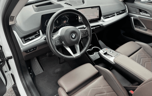 bmw-x1-u11-sdrive18i-136ch-xline - 1033834713