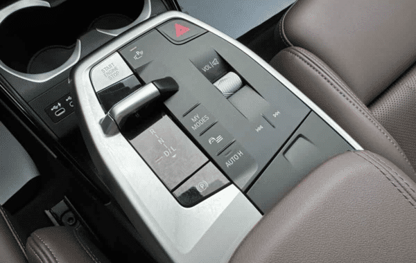 bmw-x1-u11-sdrive18i-136ch-xline - 1033834713