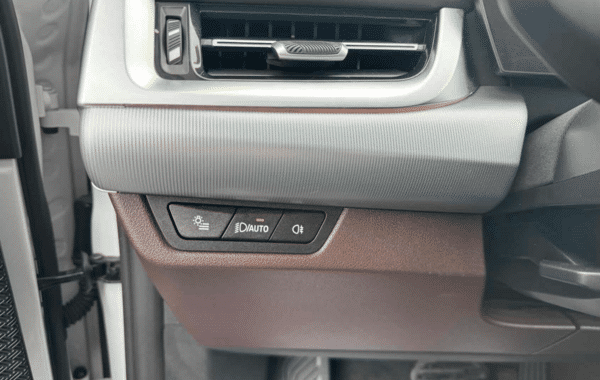 bmw-x1-u11-sdrive18i-136ch-xline - 1033834713
